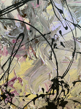 Load image into Gallery viewer, LILAC LOVE