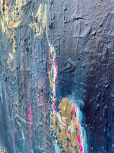 Load image into Gallery viewer, LUMINESCENT