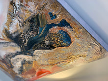 Load image into Gallery viewer, A BETTER TOMORROW