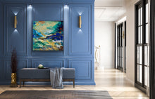 Load image into Gallery viewer, TAKE ME WITH YOU