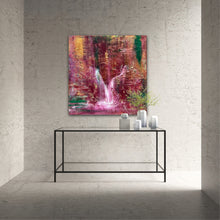 Load image into Gallery viewer, SWEET FALL