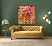 Load image into Gallery viewer, NISHAT