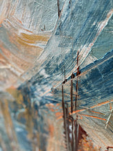 Load image into Gallery viewer, LONDON